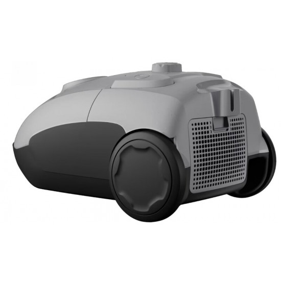 Пилосос Electrolux EB31C1UG
