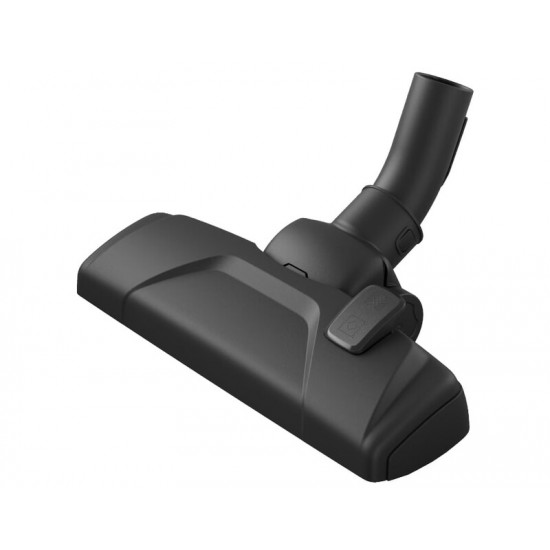 Пилосос Electrolux EB31C1UG