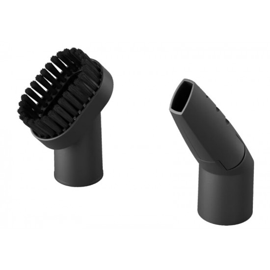 Пилосос Electrolux EB31C1UG
