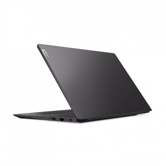Ноутбук Lenovo V15 G5 IRL (83GW00C5RA) Business Black