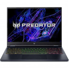Ноутбук Acer Predator Helios Neo 14 PHN14-71-9224 (NH.QY4EU.003) Black