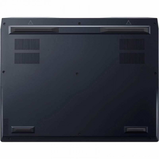 Ноутбук Acer Predator Helios Neo 14 PHN14-71-9224 (NH.QY4EU.003) Black