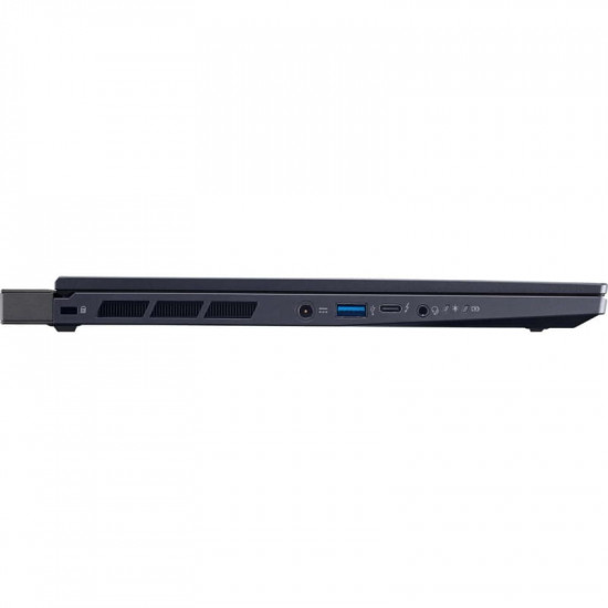 Ноутбук Acer Predator Helios Neo 14 PHN14-71-9224 (NH.QY4EU.003) Black