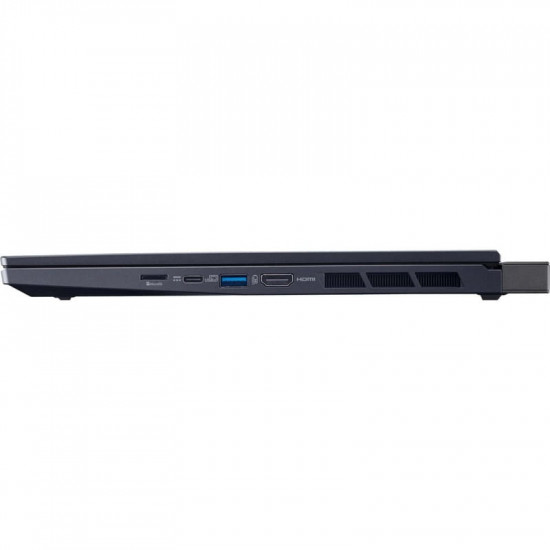 Ноутбук Acer Predator Helios Neo 14 PHN14-71-9224 (NH.QY4EU.003) Black