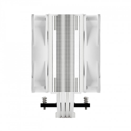 Кулер процесорний Arctic Freezer 36 A-RGB White (ACFRE00125A)