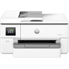 Багатофункціональний пристрій A3 кол. HP OfficeJet Pro 9720 з Wi-Fi (53N94C)