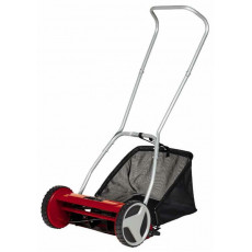 Газонокосарка ручна Einhell GC-HM 400 (3414129)