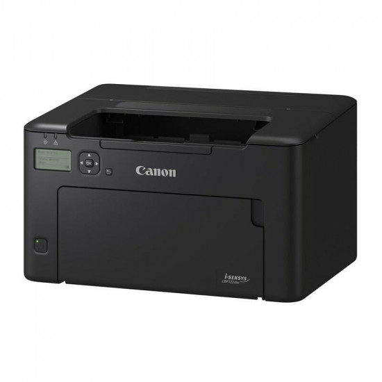 Принтер А4 ч/б Canon i-Sensys LBP122dw з Wi-Fi (5620C001)