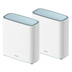 Wi-Fi MESH система D-Link M32-2 Eagle Pro AI