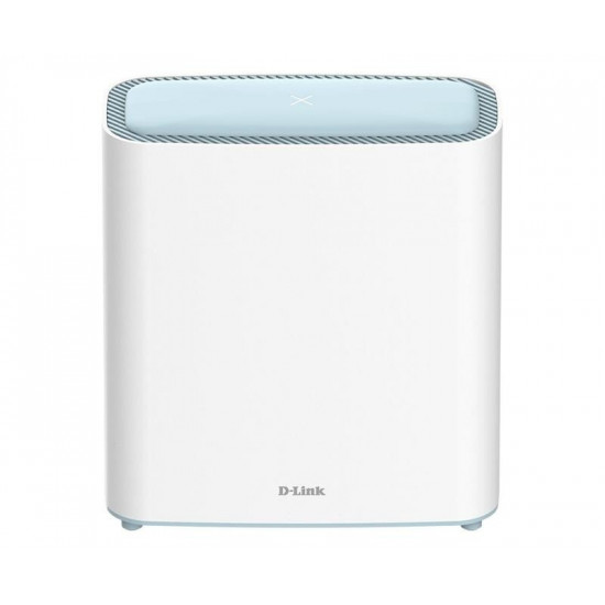 Wi-Fi MESH система D-Link M32-2 Eagle Pro AI