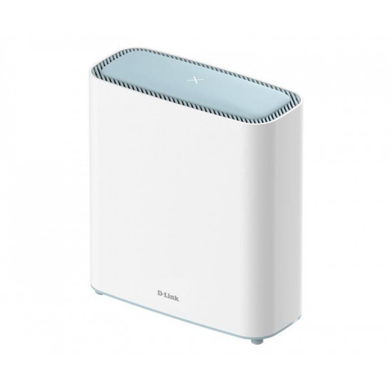 Wi-Fi MESH система D-Link M32-2 Eagle Pro AI