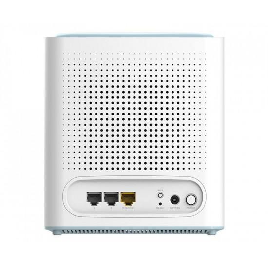 Wi-Fi MESH система D-Link M32-2 Eagle Pro AI