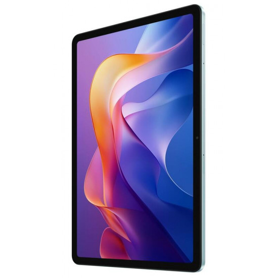 Планшет Xiaomi Redmi Pad 2 WiFi 4/128GB Mint Green (VHU5875EU)