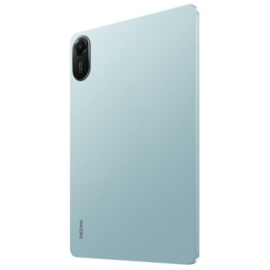 Планшет Xiaomi Redmi Pad 2 WiFi 4/128GB Mint Green (VHU5875EU)
