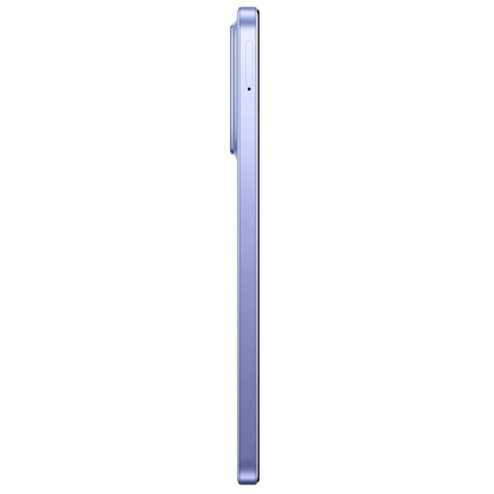 Смартфон Poco C85 6/128GB Purple