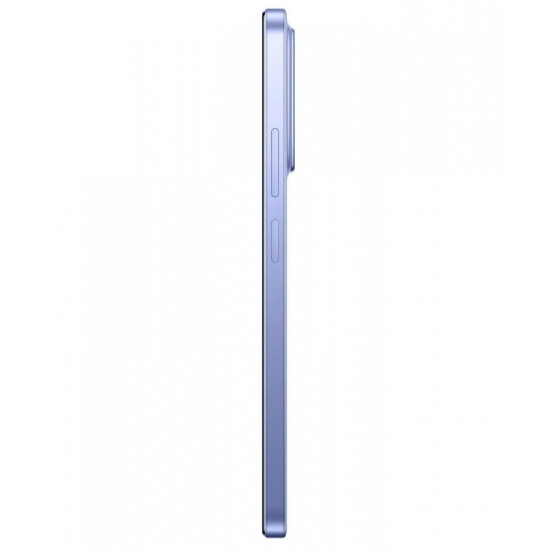 Смартфон Poco C85 6/128GB Purple