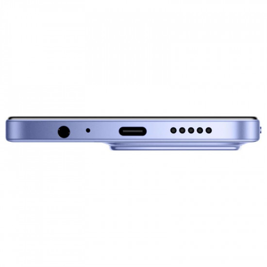Смартфон Poco C85 6/128GB Purple