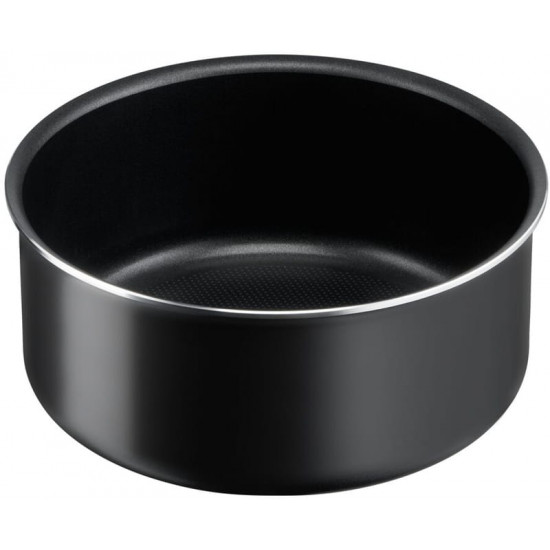 Набір посуду Tefal Ingenio Easy Cook&Clean 5 предметів (L1539543)