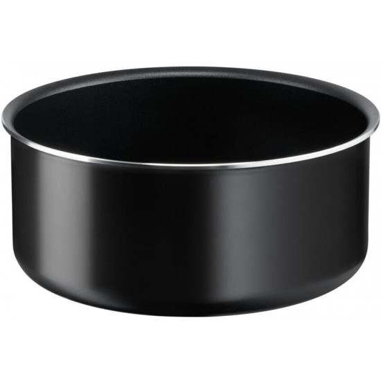 Набір посуду Tefal Ingenio Easy Cook&Clean 5 предметів (L1539543)