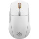 Миша бездротова SteelSeries Rival 3 Gen 2 Wireless White (62524)