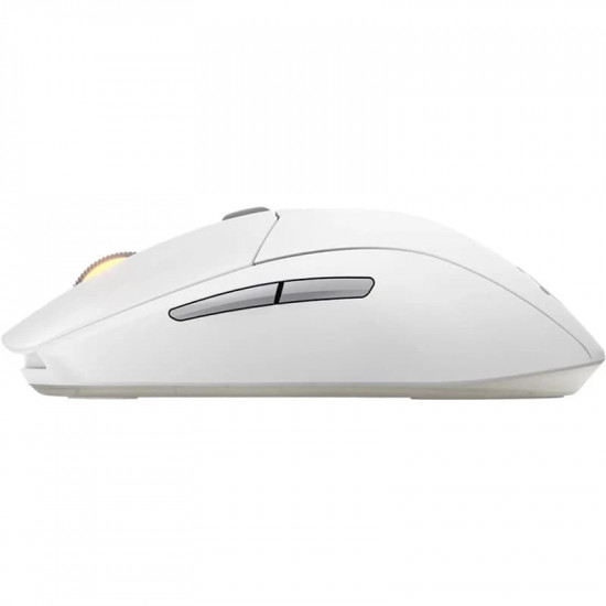 Миша бездротова SteelSeries Rival 3 Gen 2 Wireless White (62524)