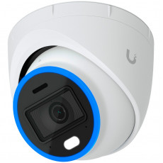 IP камера Ubiquiti UniFi AI Turret White (UVC-AI-Turret-W)