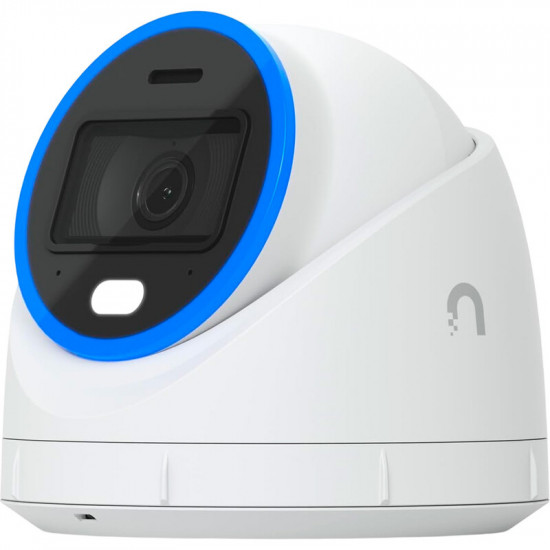 IP камера Ubiquiti UniFi AI Turret White (UVC-AI-Turret-W)
