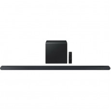 Саундбар Samsung HW-S800D/UA
