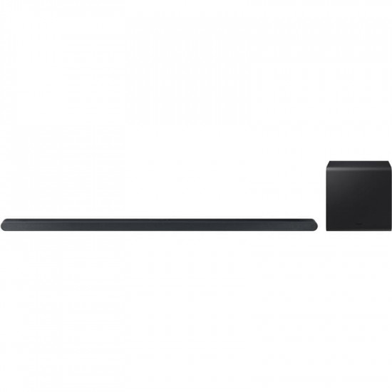 Саундбар Samsung HW-S800D/UA