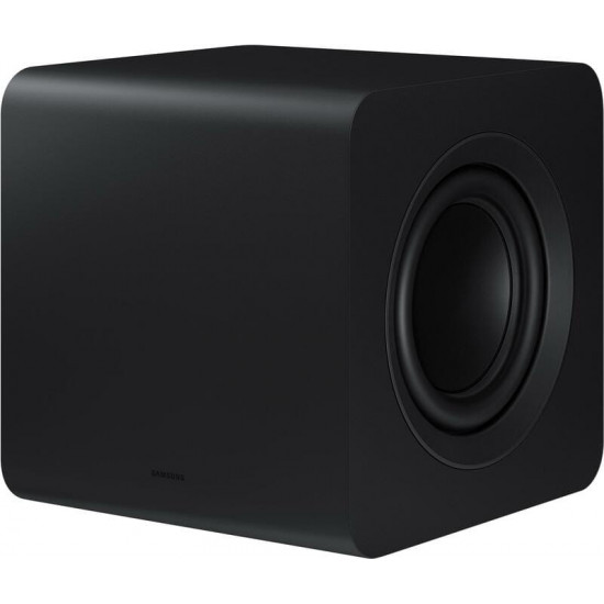 Саундбар Samsung HW-S800D/UA