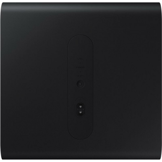 Саундбар Samsung HW-S800D/UA