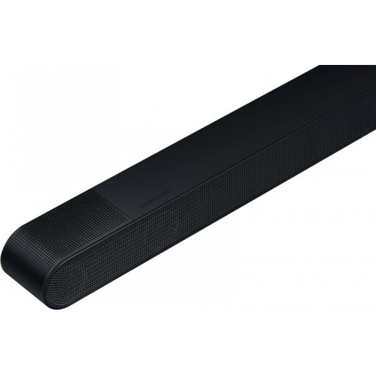 Саундбар Samsung HW-S800D/UA