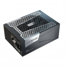 Блок живлення Seasonic Prime TX-1300 ATX 3.0 Black 1300W