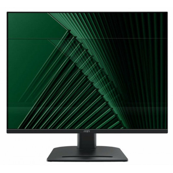 Монітор MSI 27" Pro MP275PG IPS Black 100Hz