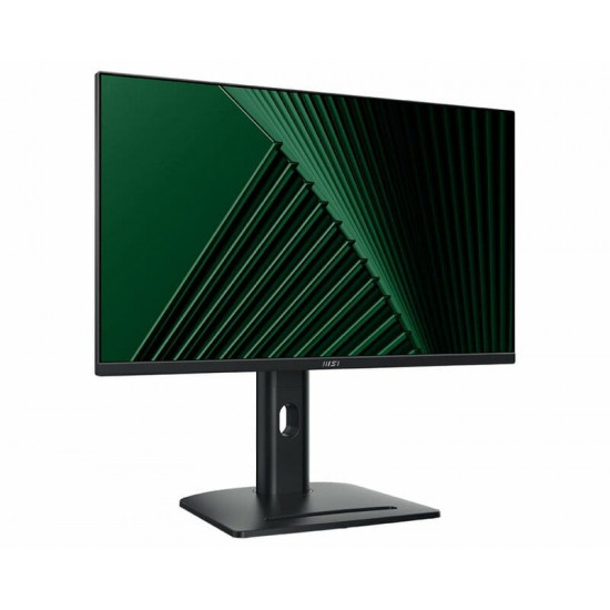 Монітор MSI 27" Pro MP275PG IPS Black 100Hz