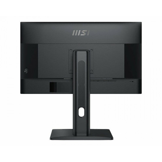 Монітор MSI 27" Pro MP275PG IPS Black 100Hz