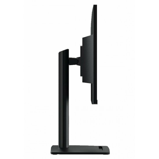 Монітор MSI 27" Pro MP275PG IPS Black 100Hz