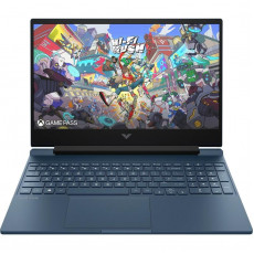 Ноутбук HP Victus 15-fb3018ua (BW7L7EA) Blue