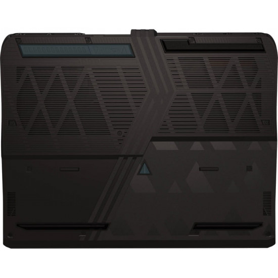 Ноутбук MSI Vector 17 HX AI A2XWJG-042UA (9S7-17S372-042) Meta Ready