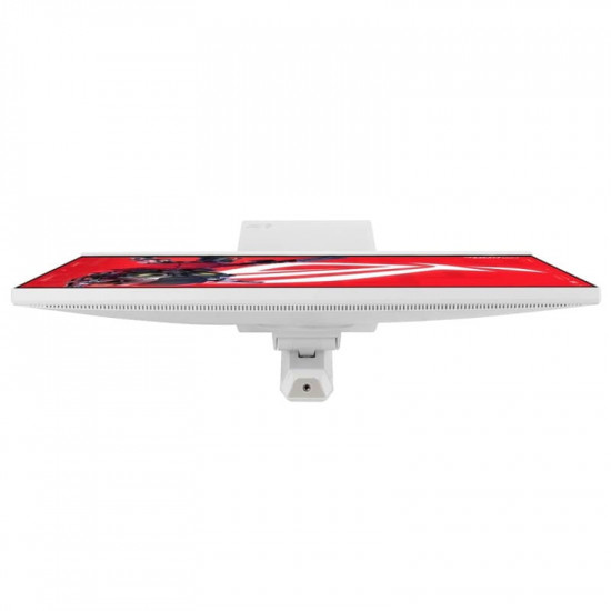 Монітор Asus 27" ROG Strix XG27ACMES-W (90LM0C92-B01171) IPS White 255Hz
