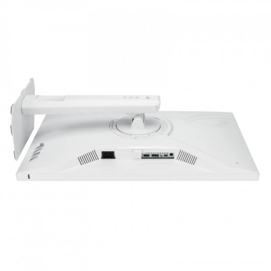 Монітор Asus 27" ROG Strix XG27ACMES-W (90LM0C92-B01171) IPS White 255Hz