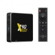 Медіаплеєр UGOOS X4Q Extra 4/128