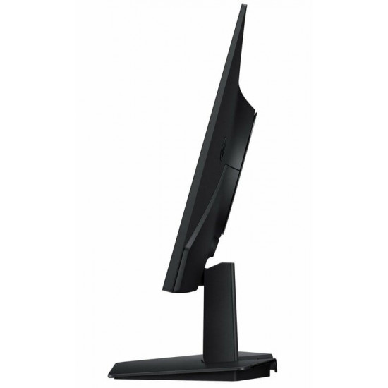 Монiтор Samsung 27" Odyssey G5 (LS27FG502SIXUA) OLED Black 180Hz