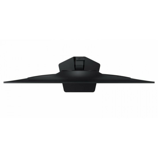 Монiтор Samsung 27" Odyssey G5 (LS27FG502SIXUA) OLED Black 180Hz