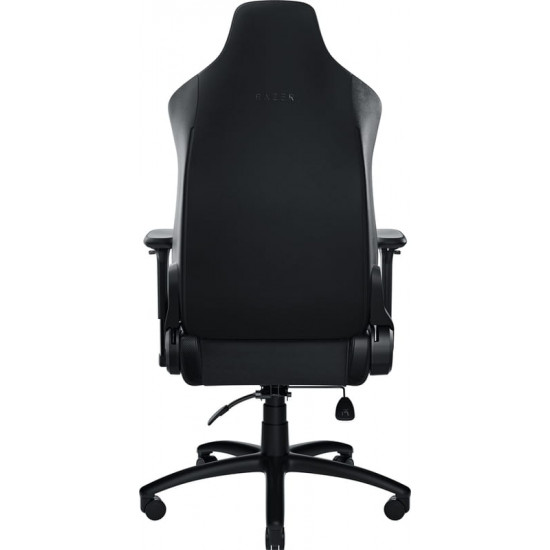 Крісло для геймерів Razer Iskur Black XL (RZ38-03950200-R3G1)