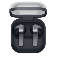 Bluetooth-гарнітура Samsung Galaxy Buds4 Black (SM-R540NZKASEK)