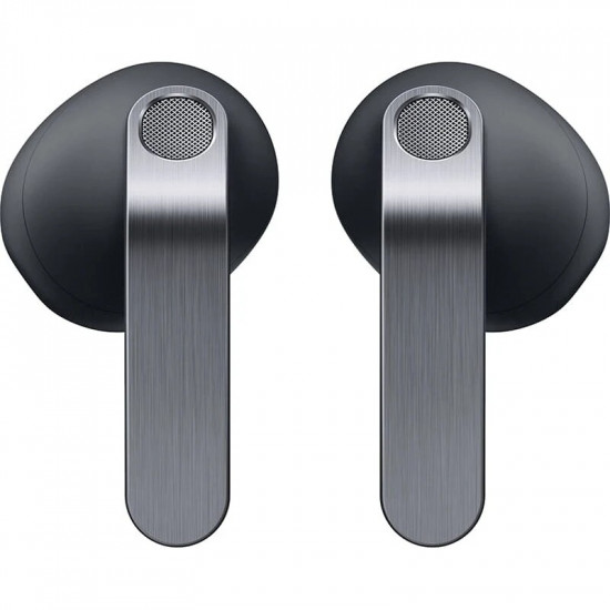Bluetooth-гарнітура Samsung Galaxy Buds4 Black (SM-R540NZKASEK)