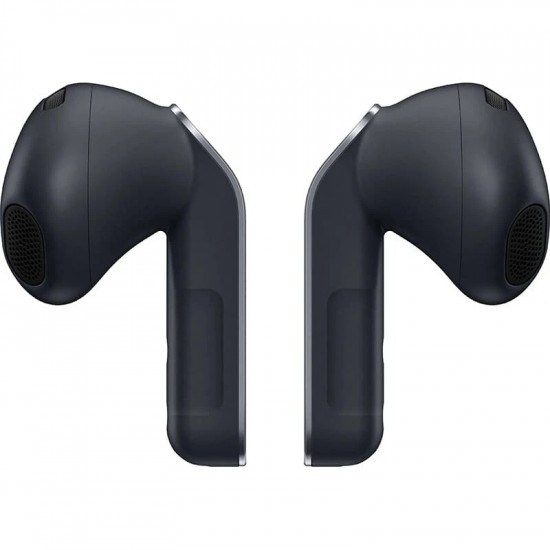 Bluetooth-гарнітура Samsung Galaxy Buds4 Black (SM-R540NZKASEK)
