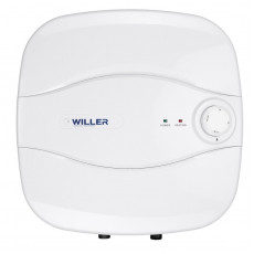 Водонагрівач Willer PA15R серія Optima Mini