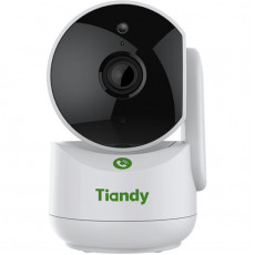 IP камера Tiandy TC-H342A